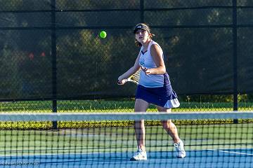 Tennis vs Byrnes Seniors  (226 of 275)